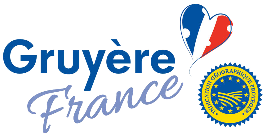 Gruyère de France Gruyère de France