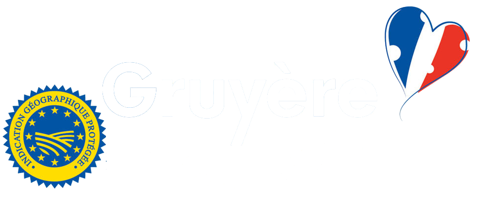 Gruyère de France Gruyère de France