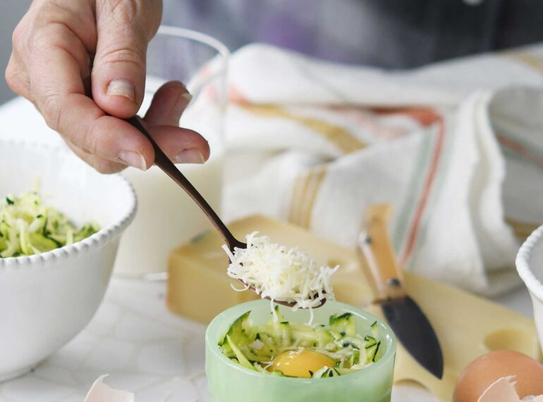 presentation-recettes-gruyere-france_min