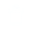 Lait