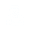 Producteur