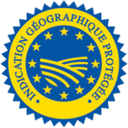 logo_Gruyere-de-france_IGP